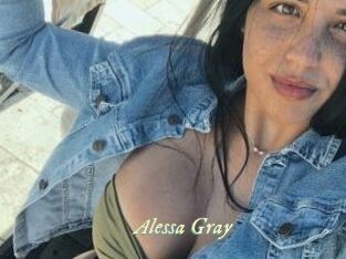 Alessa_Gray