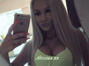 Alessiaa_xx