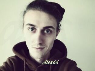 Alex66