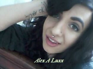 Alex_A_Luxx