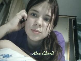 Alex_Cheril