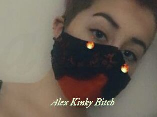 Alex_Kinky_Bitch