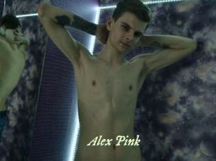 Alex_Pink