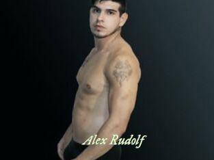 Alex_Rudolf