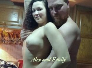 Alex_and_Emily