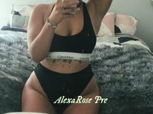 AlexaRose_Pre