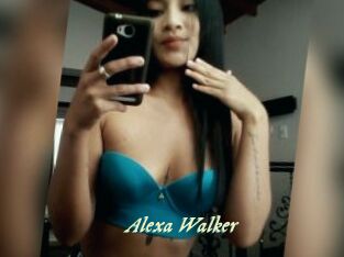 Alexa_Walker