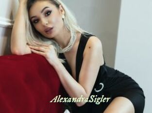 AlexandraSigler