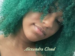 Alexandra_Cloud