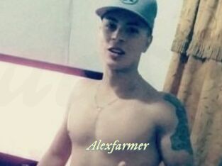 Alex_farmer