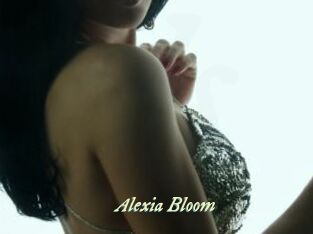 Alexia_Bloom