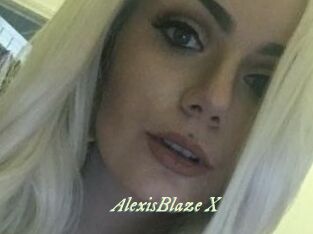 AlexisBlaze_X