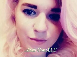 Alexis_CrossXXX