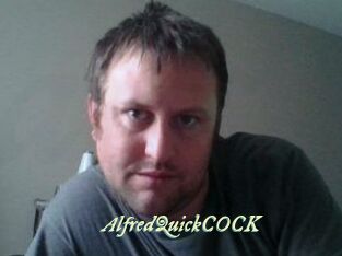 AlfredQuickCOCK