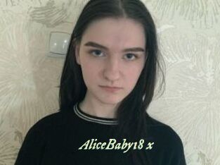 AliceBaby18_x