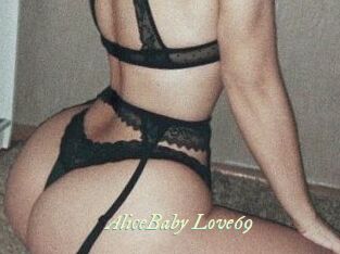 AliceBaby_Love69