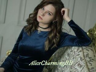 AliceCharmingBB