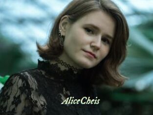 AliceCheis