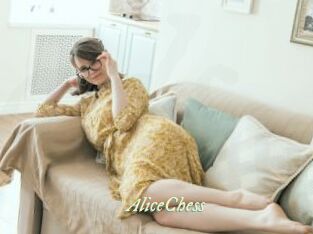 AliceChess