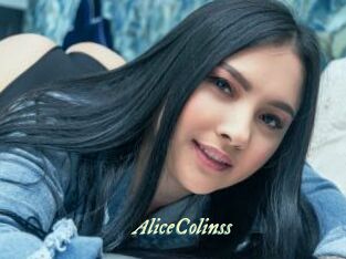 AliceColinss