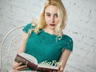 AliceFord