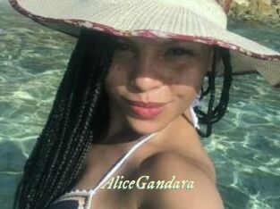 AliceGandara