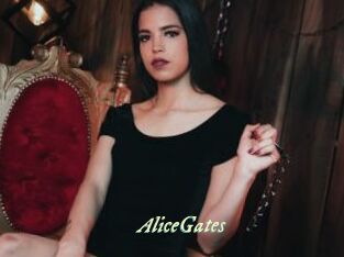 AliceGates