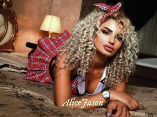 AliceJason