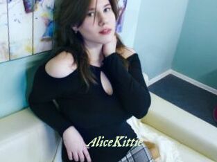 AliceKittie