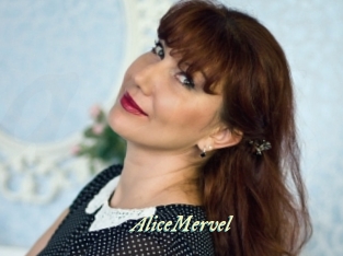 AliceMervel