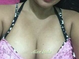 Alice_Boobs