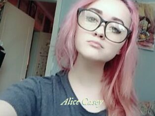 Alice_Casey