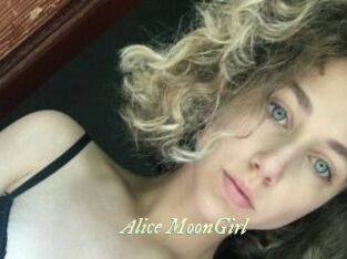 Alice_MoonGirl