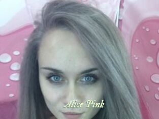 Alice_Pink