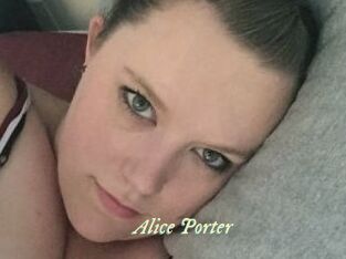 Alice_Porter