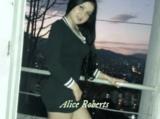 Alice_Roberts