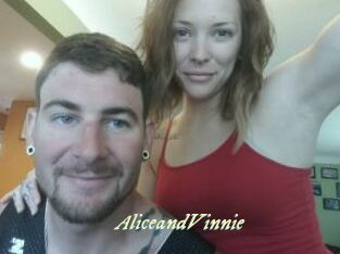 AliceandVinnie