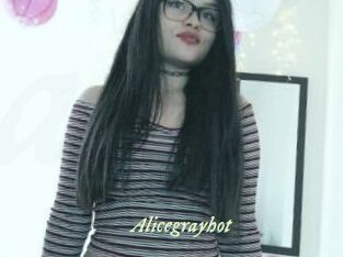 Alicegrayhot