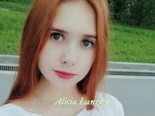 Alicia_Langley