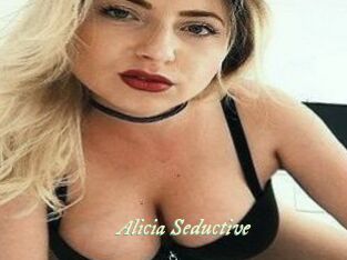 Alicia_Seductive