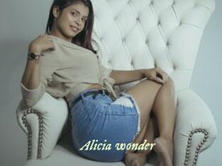 Alicia_wonder