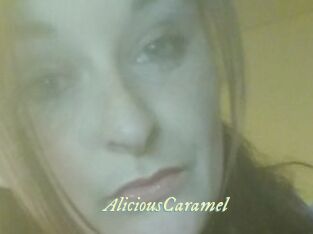 AliciousCaramel