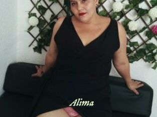 Alima_