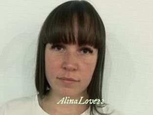 AlinaLove22