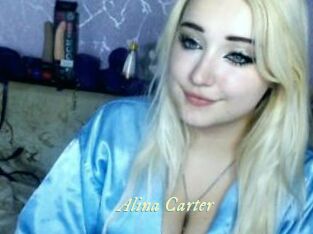 Alina_Carter