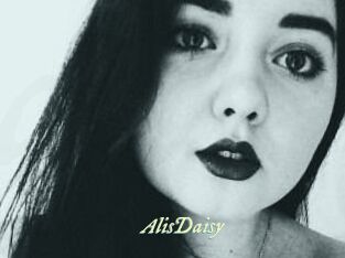 AlisDaisy