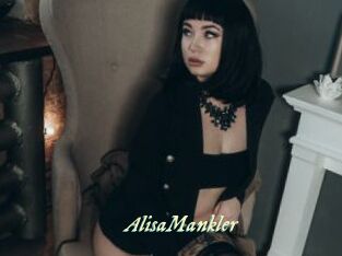 AlisaMankler