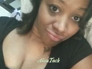 AlisaTuck