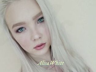 AlisaWhite