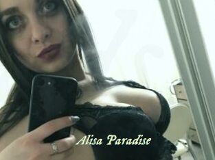 Alisa_Paradise